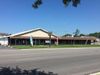 2716 N Main St photo